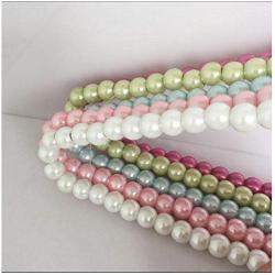 5pcs 40cm Adult Plastic Hanger Pearl Hangers for Clothes Pegs Princess Clothespins Wedding Dress Hanger Random Color