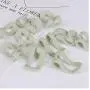20Pcs Color Random Creative Mini Clothes Hanger Plastic Home Easy Hook Closet Organizer Storage Rack Holder Hook DIY Clothes Hanger 20Pcs Color Random Creative Mini Clothes Hanger Plastic Home Easy Hook Closet Organizer Storage Rack Holder Hook DIY Clothes Hanger