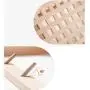 COAT RACK Creative Multifunctional Wall-mounted, Wall Clothes Hook, Wall Storage Rack With 4 Hooks And Clothes Hanger, Home Decoration For Entryway Bedroom COAT RACK Creative Multifunctional Wall-mounted, Wall Clothes Hook, Wall Storage Rack With 4 Hooks And Clothes Hanger, Home Decoration For Entryway Bedroom