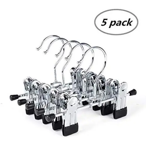 Amber Home 5 Pack (Length 15CM (6 Amber Home 5 Pack (Length 15CM (6