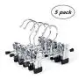 Amber Home 5 Pack (Length 15CM (6 Amber Home 5 Pack (Length 15CM (6