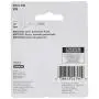 National Hardware N247-940 V80 Screen & Storm Sash Hangers in Galvanized, 2 Pack