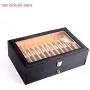 24 Fountain Pen Case Roller Pen Case Pu Leather Pen Case,Fountain Pen Storage Display 24 Fountain Pen Case Roller Pen Case Pu Leather Pen Case,Fountain Pen Storage Display