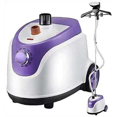 HWZXBCC 1800W,Large Steam Hanging Ironing Machine, Household Ironing Clothes Small Hand Holding Ironing Machine Hanging Vertical Electric Iron HWZXBCC 1800W,Large Steam Hanging Ironing Machine, Household Ironing Clothes Small Hand Holding Ironing Machine Hanging Vertical Electric Iron