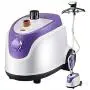 HWZXBCC 1800W,Large Steam Hanging Ironing Machine, Household Ironing Clothes Small Hand Holding Ironing Machine Hanging Vertical Electric Iron HWZXBCC 1800W,Large Steam Hanging Ironing Machine, Household Ironing Clothes Small Hand Holding Ironing Machine Hanging Vertical Electric Iron