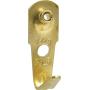 Hillman 42084 Classic Picture Hanger 30lb 25 Pack