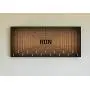 Race Medal Holder/Running Medal Hanger RUN Geometric Web- Wood Wall Mounted Medal Organizer. CUSTOMIZATION Available Race Medal Holder/Running Medal Hanger RUN Geometric Web- Wood Wall Mounted Medal Organizer. CUSTOMIZATION Available
