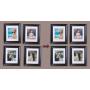 Ranchmark 749932206035 The Adjustable Picture Hanger