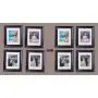 Ranchmark 749932206035 The Adjustable Picture Hanger