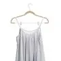 Velvet Hangers with Clips 20 Pack, Skirt/Pants Hangers, Strong & Durable Non Slip Hangers, Space Saving, Notched Shoulder Hangers, 360° Hook, Coat Hangers & Clip Hangers for Pants/Skirts.
