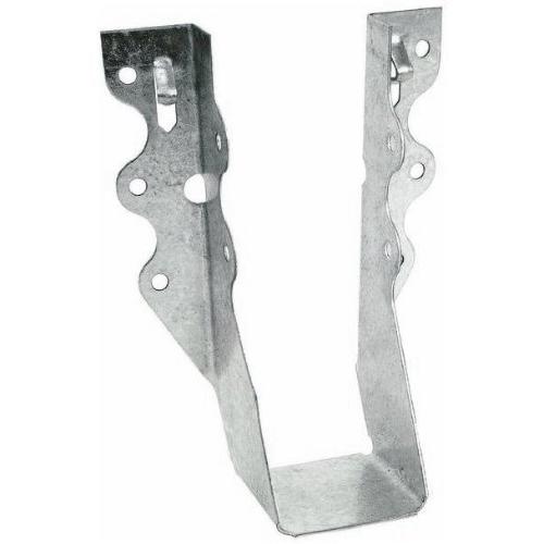 300 Pack Simpson Strong Tie LU26 2 x 6 Economy Standard Joist Hanger 300 Pack Simpson Strong Tie LU26 2 x 6 Economy Standard Joist Hanger