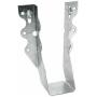 300 Pack Simpson Strong Tie LU26 2 x 6 Economy Standard Joist Hanger 300 Pack Simpson Strong Tie LU26 2 x 6 Economy Standard Joist Hanger