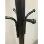 Frenchi Home Furnishing  Coat Rack, 73" H