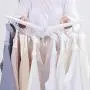 zxb Multifunctional Hanger Plastic Storage Folding Clothes Rack Magic Dryer Support Indoor Shrinkage Underwear zxb Multifunctional Hanger Plastic Storage Folding Clothes Rack Magic Dryer Support Indoor Shrinkage Underwear