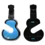 Gazechimp Fashion Plastic Vehicle Cars Violin Hook Hanger Hanging Women Bag Clothes - Blue, 9.55.22.7cm/3.742.051.06inch Gazechimp Fashion Plastic Vehicle Cars Violin Hook Hanger Hanging Women Bag Clothes - Blue, 9.55.22.7cm/3.742.051.06inch