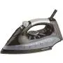 Brentwood MPI-62 Non-Stick Steam Iron, Black Brentwood MPI-62 Non-Stick Steam Iron, Black