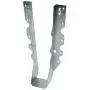 Simpson Strong Tie LU210 2 x10 Joist Hangers - Quantity 25 Simpson Strong Tie LU210 2 x10 Joist Hangers - Quantity 25