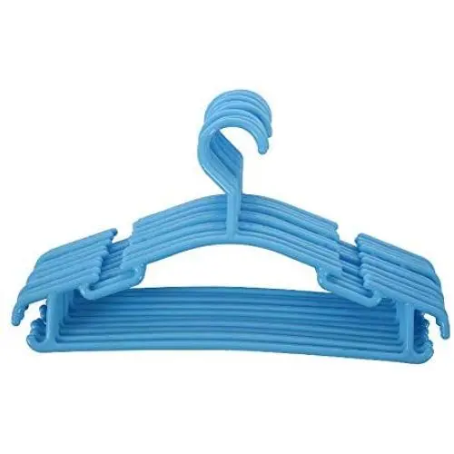 Children Clothes Hangers 10 Pieces Children Baby Childrens Clothes Children Clothes Hangers