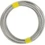 HIGH & MIGHTY 515312 Tool Free Picture Hanging Kit, 13 Pieces, up to 60LB Limit, Silver HIGH & MIGHTY 515312 Tool Free Picture Hanging Kit, 13 Pieces, up to 60LB Limit, Silver