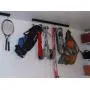 Titan Track Garage Storage Solutions Titan Track Garage Storage Solutions