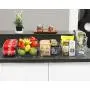 Simple Houseware 6 Pack Freezer Storage Organizer Simple Houseware 6 Pack Freezer Storage Organizer