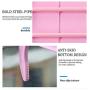 APSOONSELL Clothes Drying Shoe Rack for Laundry Expandable Dry Clothes Rack Balcony Hanging Rack Portable Clothes Hanger Window Sill Rack