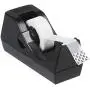 AmazonBasics Office Desk Tape Dispenser - 3-Pack AmazonBasics Office Desk Tape Dispenser - 3-Pack