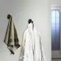 BARONAGE 4pcs Adhesive Hooks Bathroom Hooks Heavy Duty Wall Robe Hooks 304 Stainless Steel Towel Waterproof Hooks for Hanging Coat, Robe, Towels, Hats, Bathroom, Shower, Kitchen, Living Room, Depot… BARONAGE 4pcs Adhesive Hooks Bathroom Hooks Heavy Duty Wall Robe Hooks 304 Stainless Steel Towel Waterproof Hooks for Hanging Coat, Robe, Towels, Hats, Bathroom, Shower, Kitchen, Living Room, Depot…