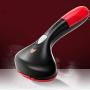 RZH Hanging Travel Ironing Machine,Portable Ironing Machine Mini Household Iron Small Steam Brush
