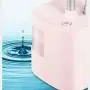 HWZXBCC 1600W ,Vertical Hanging Ironing Machine ,Household Steam Iron Flat Ironing ,Small Handheld Large Capacity Water Tank HWZXBCC 1600W ,Vertical Hanging Ironing Machine ,Household Steam Iron Flat Ironing ,Small Handheld Large Capacity Water Tank