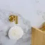 Single Robe Hook, Towel Hook Brushed Gold, SUS304 Stainless Steel Bathroom Clothes Cabinet Closet Coat Hook Wall Mounted,Round,Heavy Duty Door Hanger, 2 Pack Single Robe Hook, Towel Hook Brushed Gold, SUS304 Stainless Steel Bathroom Clothes Cabinet Closet Coat Hook Wall Mounted,Round,Heavy Duty Door Hanger, 2 Pack