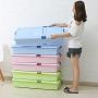 Under-Bed Storage Underbed Storage Bag Boxes Underbed Storage Boxes with Wheels with Clips Plastic Storage Boxes Clothes Quilt Storage Boxes Toy Clothing Storage Boxes ZHAOYONGLI