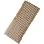 Pomeat 100PCS Clear Non-Slip Rubber Hanger Grips Hanger Strips Adhesive Backing, 3.3x0.0.4 Pomeat 100PCS Clear Non-Slip Rubber Hanger Grips Hanger Strips Adhesive Backing, 3.3x0.0.4