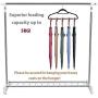 Yuqianjin Premium Velvet Suit Hangers (Pack of 20) Heavyduty- Non Slip Suit Hangers - Chrome Hooks,Space Saving Clothes Hangers,Rounded Hangers for Coat,Sweater,Jackets,Pants,Shirts (Color : Gray) Yuqianjin Premium Velvet Suit Hangers (Pack of 20) Heavyduty- Non Slip Suit Hangers - Chrome Hooks,Space Saving Clothes Hangers,Rounded Hangers for Coat,Sweater,Jackets,Pants,Shirts (Color : Gray)