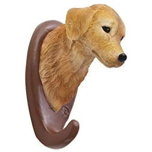 Bueer Creative Resin and Iron Rustic Vintage Animal Head Wall Mounted Hanger Iron Rack Cloth Coat Scarf Towel Bag Key Wall Hooks Rack Bathroom Kitchen Decoration Bueer Creative Resin and Iron Rustic Vintage Animal Head Wall Mounted Hanger Iron Rack Cloth Coat Scarf Towel Bag Key Wall Hooks Rack Bathroom Kitchen Decoration