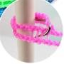 Buntha.winee7098 Rope Clothes Hanger Nylon Hanging Rope Windproof Drying Plastic 5M Non-Slip Nylon Laundry Clothesline Hang Rope with Hook