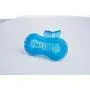 Diversey Ekco Toilet Bowl Clip Air Freshener, Fresh Scent - Keep Your Bathroom Smelling Great for 30+ Days (10 Pack)