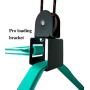 StoreYourBoard Cargo Boxes Ceiling Storage Hoist, Rooftop Carriers, Hi Lift Pro Garage Pulley, Hanger Rack StoreYourBoard Cargo Boxes Ceiling Storage Hoist, Rooftop Carriers, Hi Lift Pro Garage Pulley, Hanger Rack