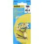 OOK by Hillman 533050 Padded Professional Single Picture Hanger 100LB OOK by Hillman 533050 Padded Professional Single Picture Hanger 100LB