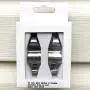Vinyl Siding Hooks for Hanging, Heavy Duty Light Mailbox Planter Hanger 8 Pack