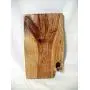 Wall Art and Key Hanger, Reclaimed Wood Art Wall Art and Key Hanger, Reclaimed Wood Art
