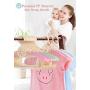 Dreamone Adjustable 11
