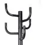 Good concept Coat Rack Metal Stand Hanger Hat Hooks Tree Clothes Holder Hook Jacket Umbrella Base Decor Handbag Good concept Coat Rack Metal Stand Hanger Hat Hooks Tree Clothes Holder Hook Jacket Umbrella Base Decor Handbag