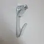 50 lb Picture Hanger Hooks with Nails - 25 Pack - Heavy Picture Hangers 50 lbs 50 lb Picture Hanger Hooks with Nails - 25 Pack - Heavy Picture Hangers 50 lbs