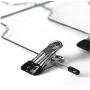 5pcs Stainless Steel Multifunctional Clothes Hangers Pants Storage Hangers Cloth Rack Multilayer Storage Cloth Hanger Decoration 5pcs Stainless Steel Multifunctional Clothes Hangers Pants Storage Hangers Cloth Rack Multilayer Storage Cloth Hanger Decoration