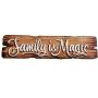 Choose Your Own Lettering for Rustic, Old Weathered Beatin Washed Out Signs, Hand-painted, Fantastic Home Decor and Office Decor, Option of Sawtooth Hangers Choose Your Own Lettering for Rustic, Old Weathered Beatin Washed Out Signs, Hand-painted, Fantastic Home Decor and Office Decor, Option of Sawtooth Hangers