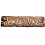 Choose Your Own Lettering for Rustic, Old Weathered Beatin Washed Out Signs, Hand-painted, Fantastic Home Decor and Office Decor, Option of Sawtooth Hangers