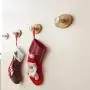 HOOKS Adhesive Hooks Wall Hooks 6 Pcs Hoks Heavy Duty Bamboo hook (Color DIY) Decorative 3M Stick Wall Hooks Clothes Hangers for Office Home Kitchen Coats Hats Keys Bags hooks HOOKS Adhesive Hooks Wall Hooks 6 Pcs Hoks Heavy Duty Bamboo hook (Color DIY) Decorative 3M Stick Wall Hooks Clothes Hangers for Office Home Kitchen Coats Hats Keys Bags hooks