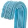 Delta Children (60 Pack) Baby Clothes Hangers Space Saving Plastic Hangers for Clothes Heavy Duty Hanger for Closet Bulk Delta Children (60 Pack) Baby Clothes Hangers Space Saving Plastic Hangers for Clothes Heavy Duty Hanger for Closet Bulk