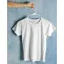 MC Plastic Hangers for Clothes Standard Pack of 20 White Space Saver by Utopia Home MC Plastic Hangers for Clothes Standard Pack of 20 White Space Saver by Utopia Home
